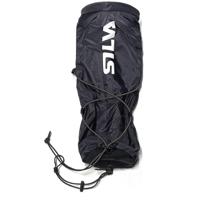 Silva strive quiver - thumbnail