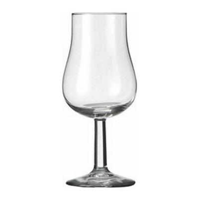 Durabor - Portglas - 6x 13cl