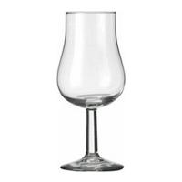 Durabor - Portglas - 6x 13cl - thumbnail