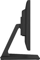 Iiyama ProLite T2252MSC-B2 monitor - thumbnail