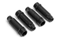 HPI Shock Body Set (4pcs) (105600) - thumbnail