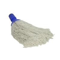 Minimop spaanse mop (250gr) - thumbnail