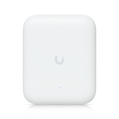 Ubiquiti Networks U7-OUTDOOR U7-Outdoor WiFi-accesspoint 2.4 GHz, 5 GHz
