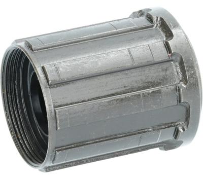 Shimano Cassettebody alivio fh-m4050 8/9-speed