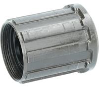 Shimano Cassettebody alivio fh-m4050 8/9-speed - thumbnail