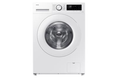 Samsung WW80CGC04ATEEN Wasmachine Wit Samsung WW80CGC04ATEEN Wasmachine Wit