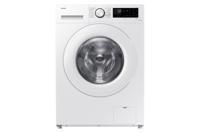 Samsung WW80CGC04ATEEN Wasmachine Wit - thumbnail