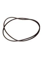 Rubberring clear control ng 100 Velda - Velda - thumbnail