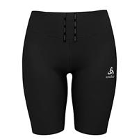 Odlo Essential Korte Legging Dames - thumbnail