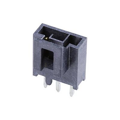 Molex Header 1053091203 MOL