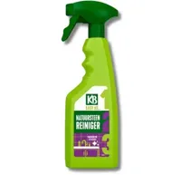 Natuursteen reiniger 500ml KB Home Defence - Kb home defence - thumbnail