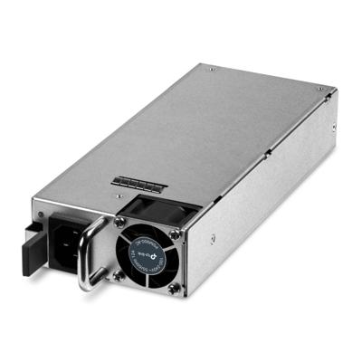 Voedingsbron TP-Link - thumbnail