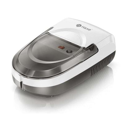 Zuiger vernevelaar inhalator HAXE NEBULUS JLN-2305BS-B