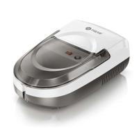 Zuiger vernevelaar inhalator HAXE NEBULUS JLN-2305BS-B - thumbnail