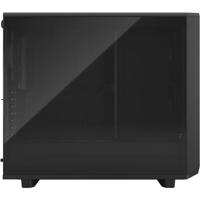 Fractal Design Meshify 2 Black TF Light Tint - thumbnail