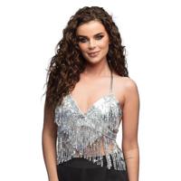 Top Festival zilver - thumbnail