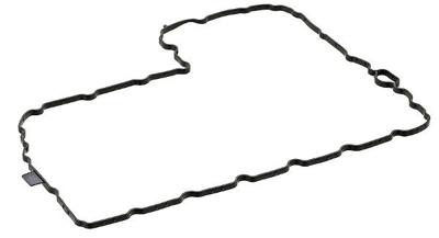 Afdichting, oliekuip voor automaat 478560