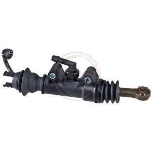 Hoofdcilinder, koppeling 41922