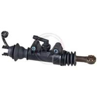 Hoofdcilinder, koppeling 41922 - thumbnail