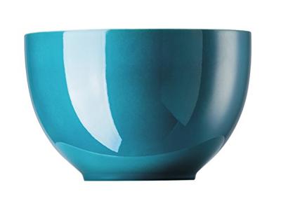 THOMAS - Sunny Day Seaside Green - Muesli-schaaltje 12cm 0,45l