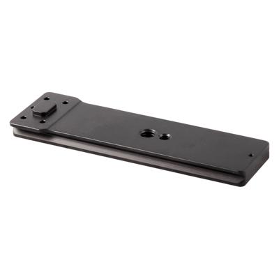 Jobu Design Replacement Lens foot Nikon 400F2.8/600F4