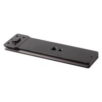 Jobu Design Replacement Lens foot Nikon 400F2.8/600F4 - thumbnail