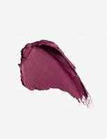 Laura Mercier Velour Extreme Matte Lipstick - thumbnail