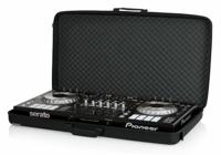 Gator Cases GU-EVA-3519-3 88,9 x 48,3 x 7,6 cm extra large EVA tas voor controller - thumbnail