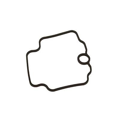 Vlotterbak pakking Polini CP