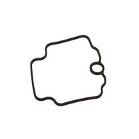 Vlotterbak pakking Polini CP - thumbnail