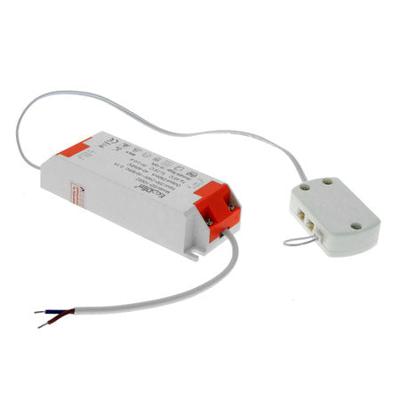 EcoDim LED driver dimbaar Ecodim voor 5-6 meubelspots - LED4922