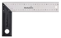 Hultafors Winkelhaak S25L Lichtgewicht - HU310403 - thumbnail