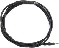 SRAM bedieningskabel remote control cable "sparc" 1800mm - thumbnail