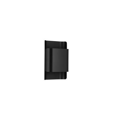 Lyora Zwarte opbouwspotPolly 18cm - 9030922