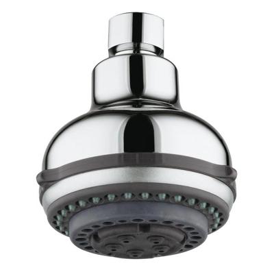 Grohe Hoofddouche Aquatower