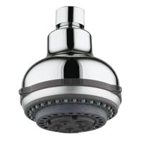 Grohe Hoofddouche Aquatower - thumbnail