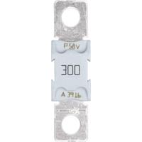 Victron Energy Zekeringsinzetstuk CIP138150020 - thumbnail