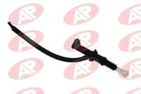 Hoofdcilinder, koppeling 2434 - thumbnail