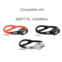 Petzl E092EB00 Spare Headband for SWIFT RL Hoofdband - thumbnail