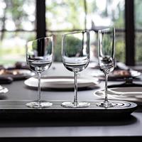 VILLEROY & BOCH - NewMoon - Champagneglas 0,17L Set/4 - thumbnail