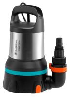 GARDENA 09034-61 Dompelpomp voor schoon water 11.000 l/h 7 m - thumbnail