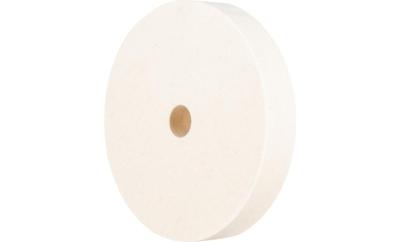 PFERD TOOLS 44367320 Polijstschijf Diameter 150 mm 1 stuk(s) PFERD TOOLS 44367320 Polijstschijf Diameter 150 mm 1 stuk(s)