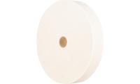 PFERD TOOLS 44367320 Polijstschijf Diameter 150 mm 1 stuk(s) - thumbnail