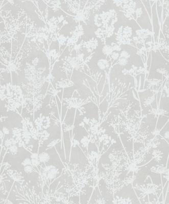 Novamur Mona Behang bladeren - 82464