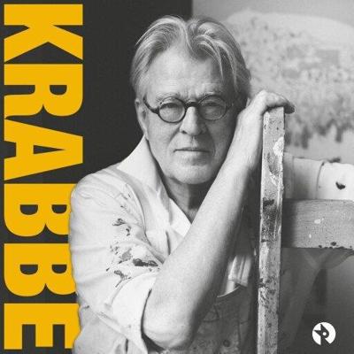 Krabbé