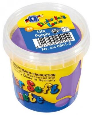 Feuchtmann Kinderklei paars, 150gr.