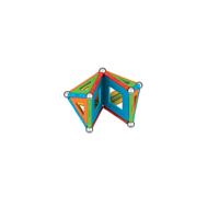 Geomag super color panels recycled, 52dlg. - thumbnail