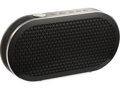 Dali Katch G2 Bluetooh Speaker - Iron Black Dali Katch G2 Bluetooh Speaker - Iron Black