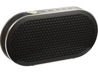 Dali Katch G2 Bluetooh Speaker - Iron Black - thumbnail