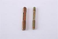 Condenser 941153 - thumbnail